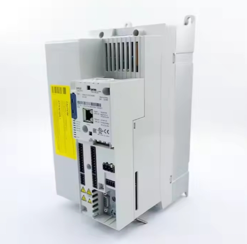 Ienze 8400 Topline C Original Brand Inverter Servo Frequency Converter E84AVTCE5524SX0