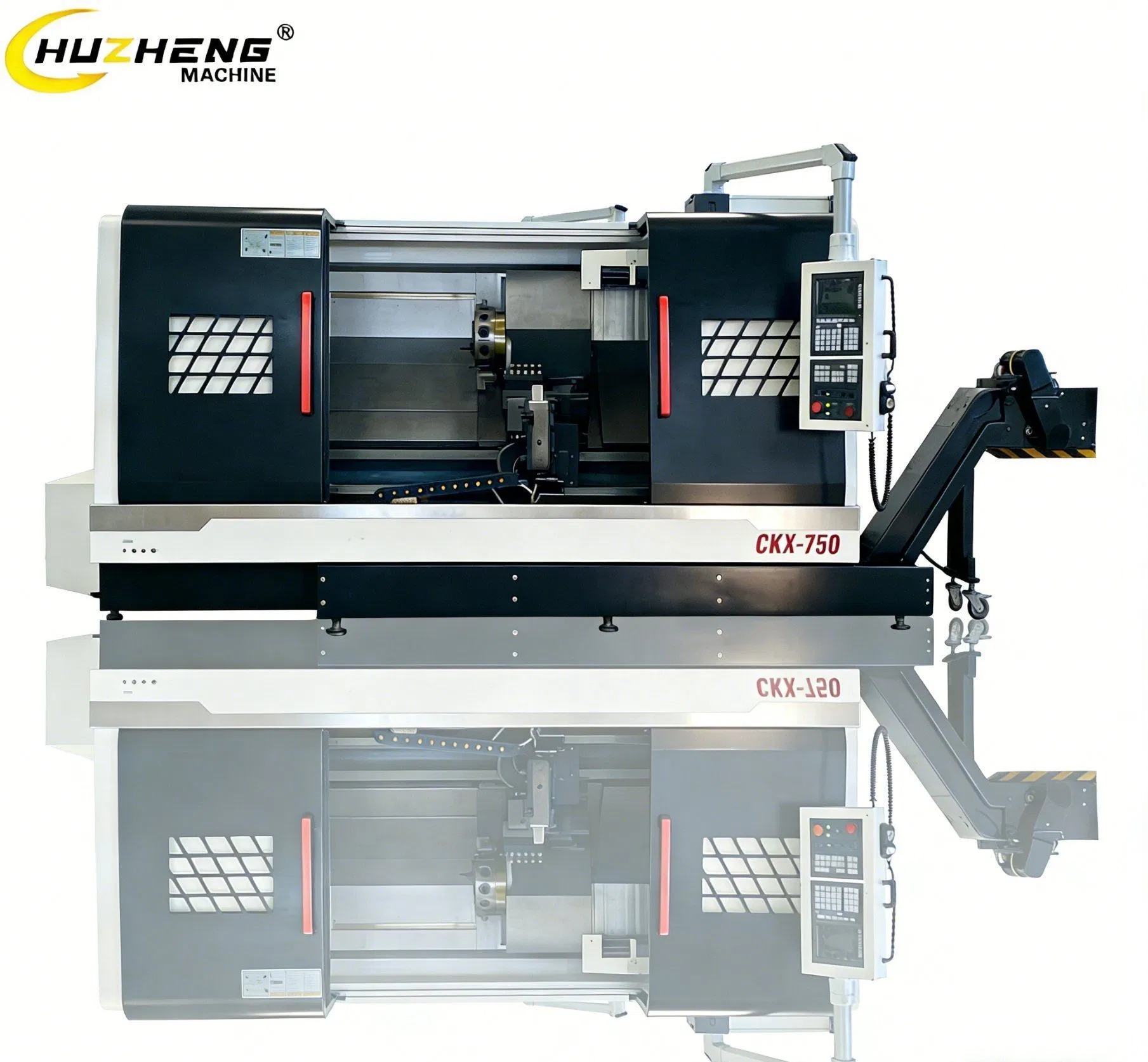 Milling Machine CNC OEM Turning Lathe Controller Production Industrial Machinery Alloywheel Small Highefficiency Professional Craft Stableoperation