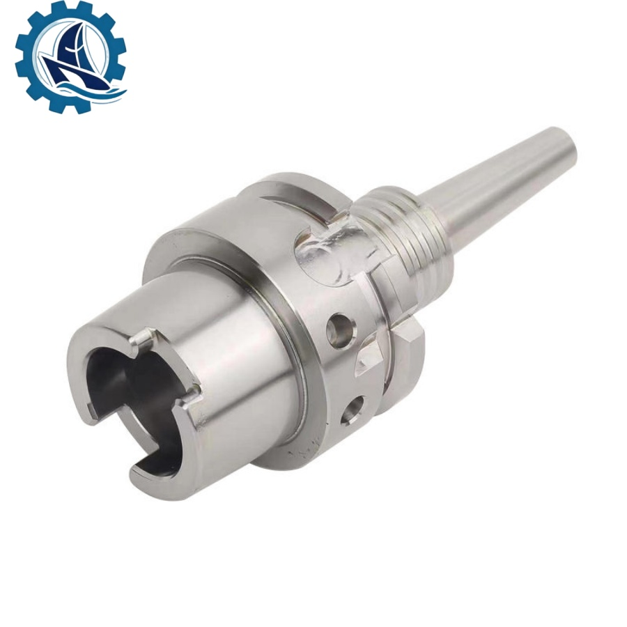 حامل أدوات ISO30 NBT30 من Hainer Tools لمهام التفريز