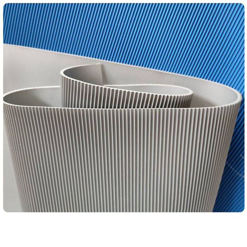 Eco-Friendly Non-Slip Scratch Resistant TPE Matting Rubber Sheet