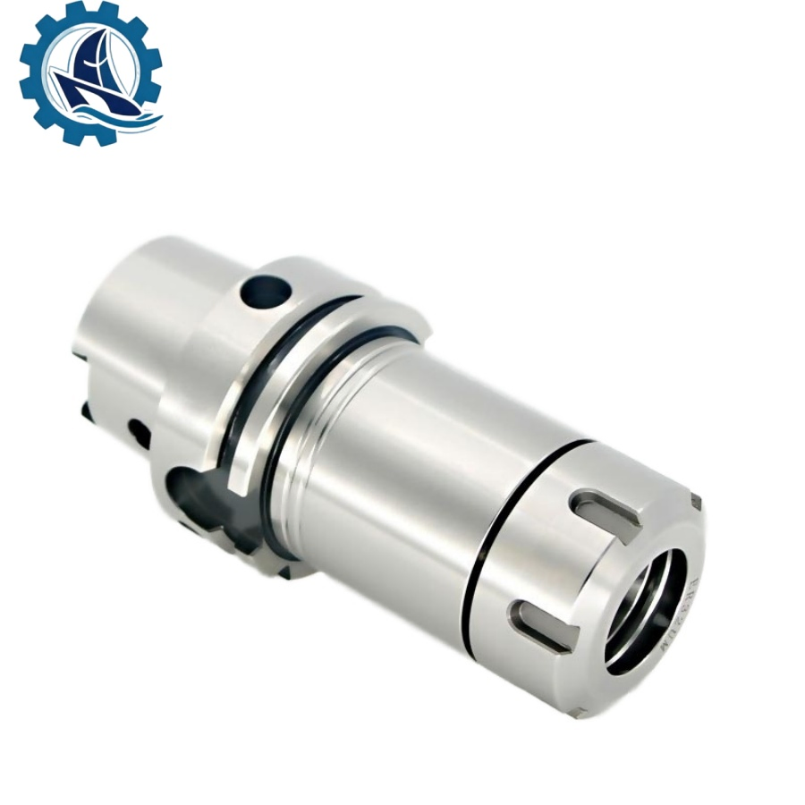 ISO30 NBT30 Tool Holder - Essential Milling Chuck by Hainer Tools