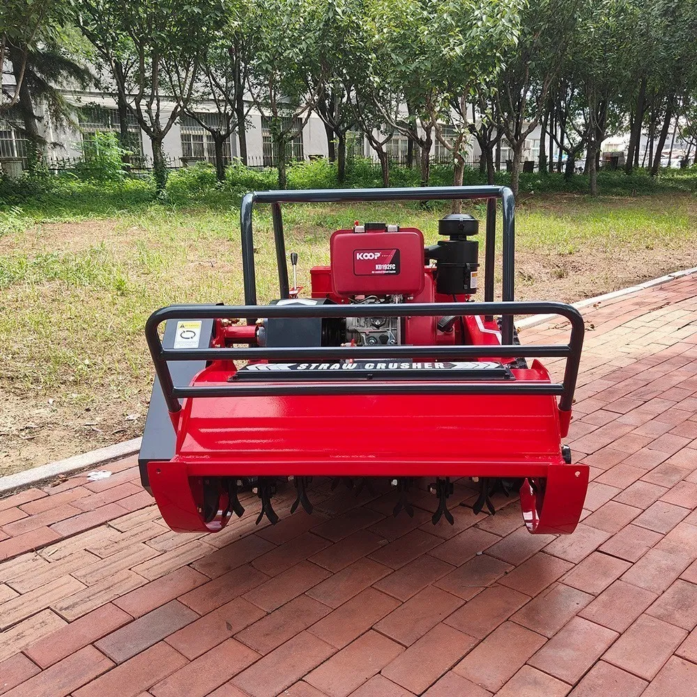 Rain-Sensing Weeding Robot for Wet Soil and Puddle Avoidance