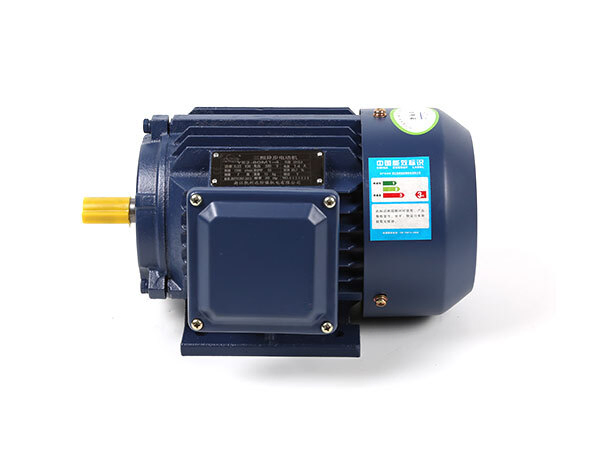 380V 7.5kW 1500rpm 3 Phase Explosion Proof Induction Electric AC Motor
