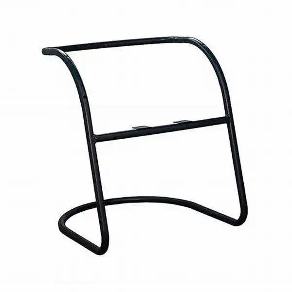 Customized Precision Tube Bending and Sheet Metal Fabrication OEM Steel Products
