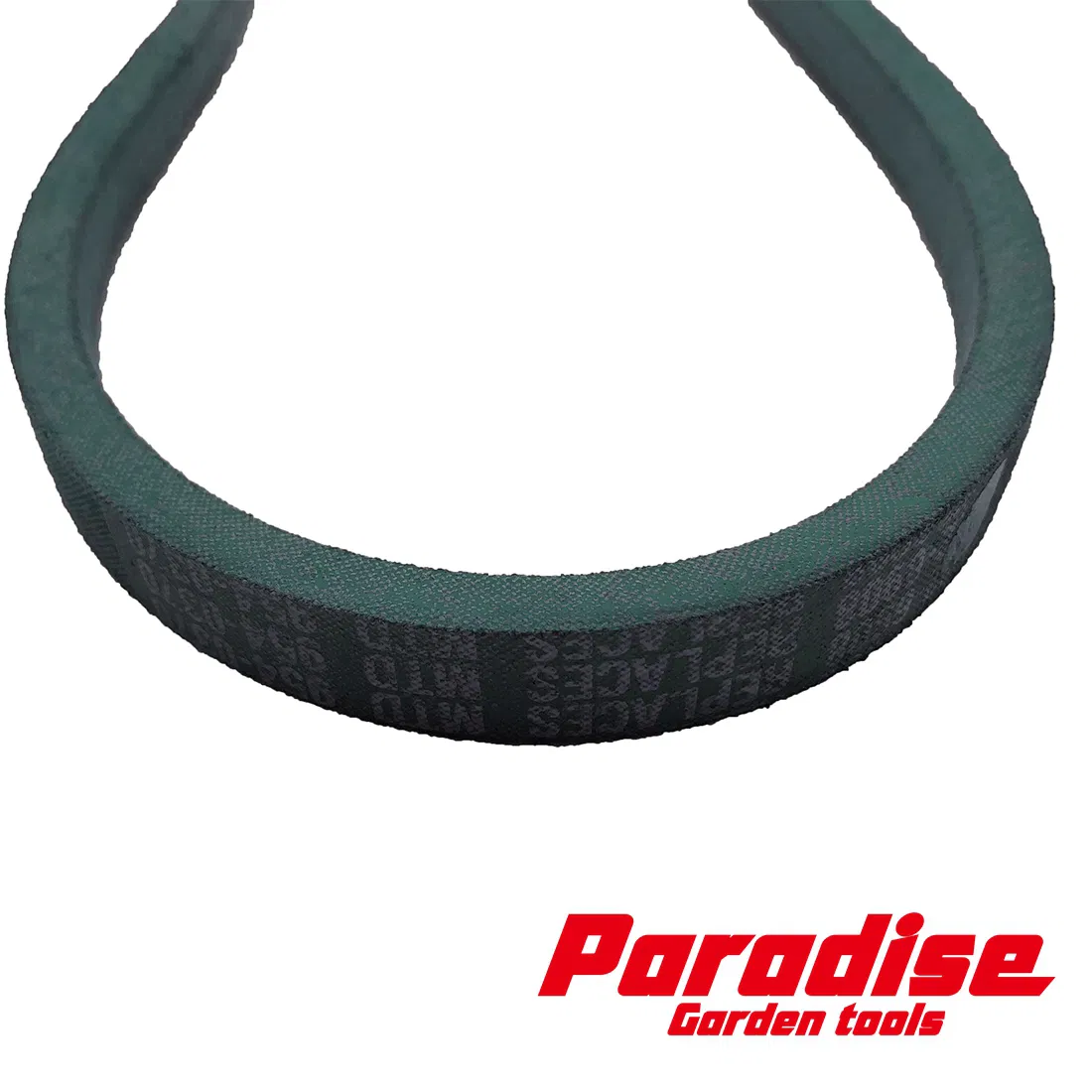 MTD 754-0440 954-0440 V-Belt 99" Riding Mower Tractors