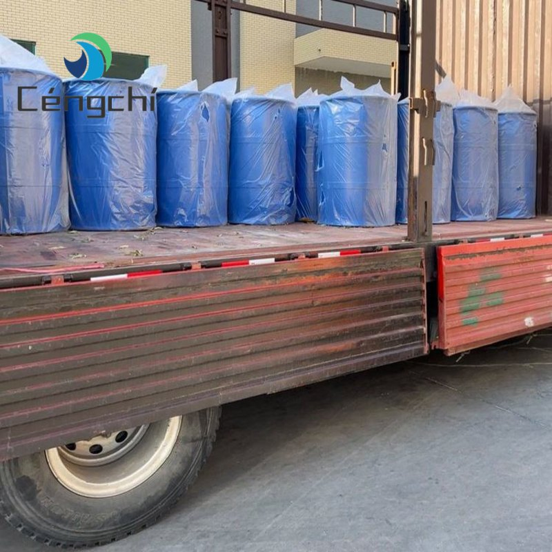 Refined Glycerin 99.5% 99.7% USP Food Industrial Cosmetic Grade CAS 56-81-5 Glycerol