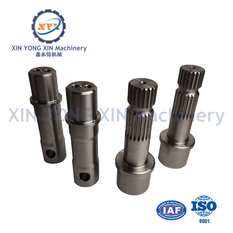 Precision CNC Machining for Premium Copper Components Manufacturing