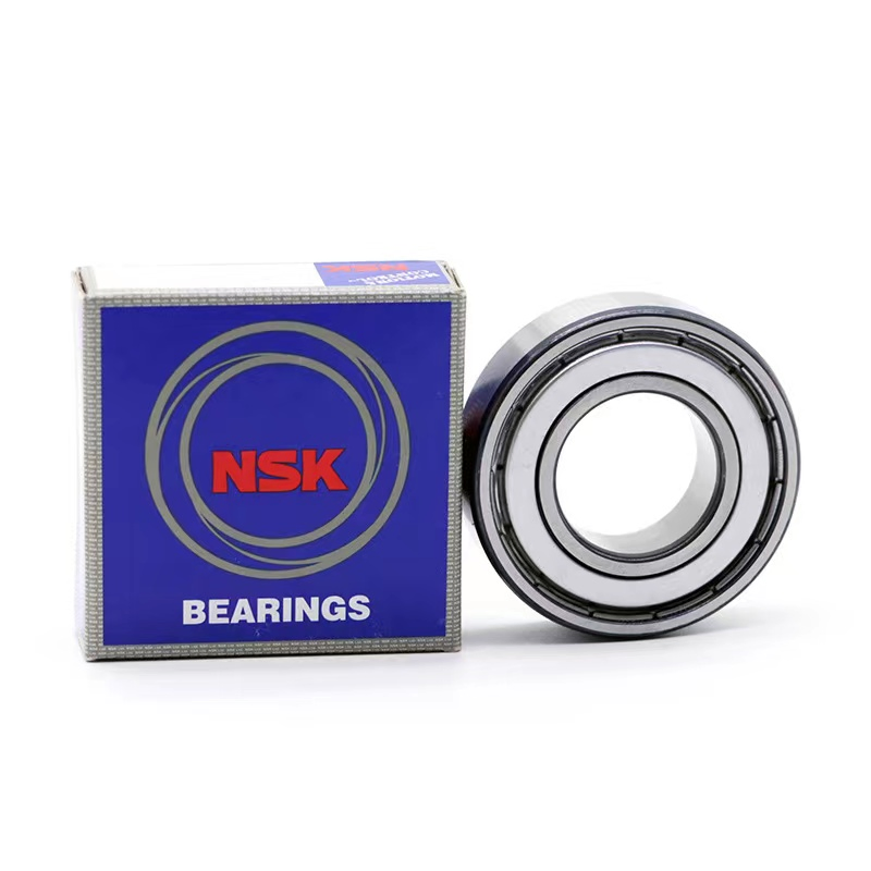 Deep Groove Ball Bearing 6209-6248 NSK Koyo NTN Japan Bearing