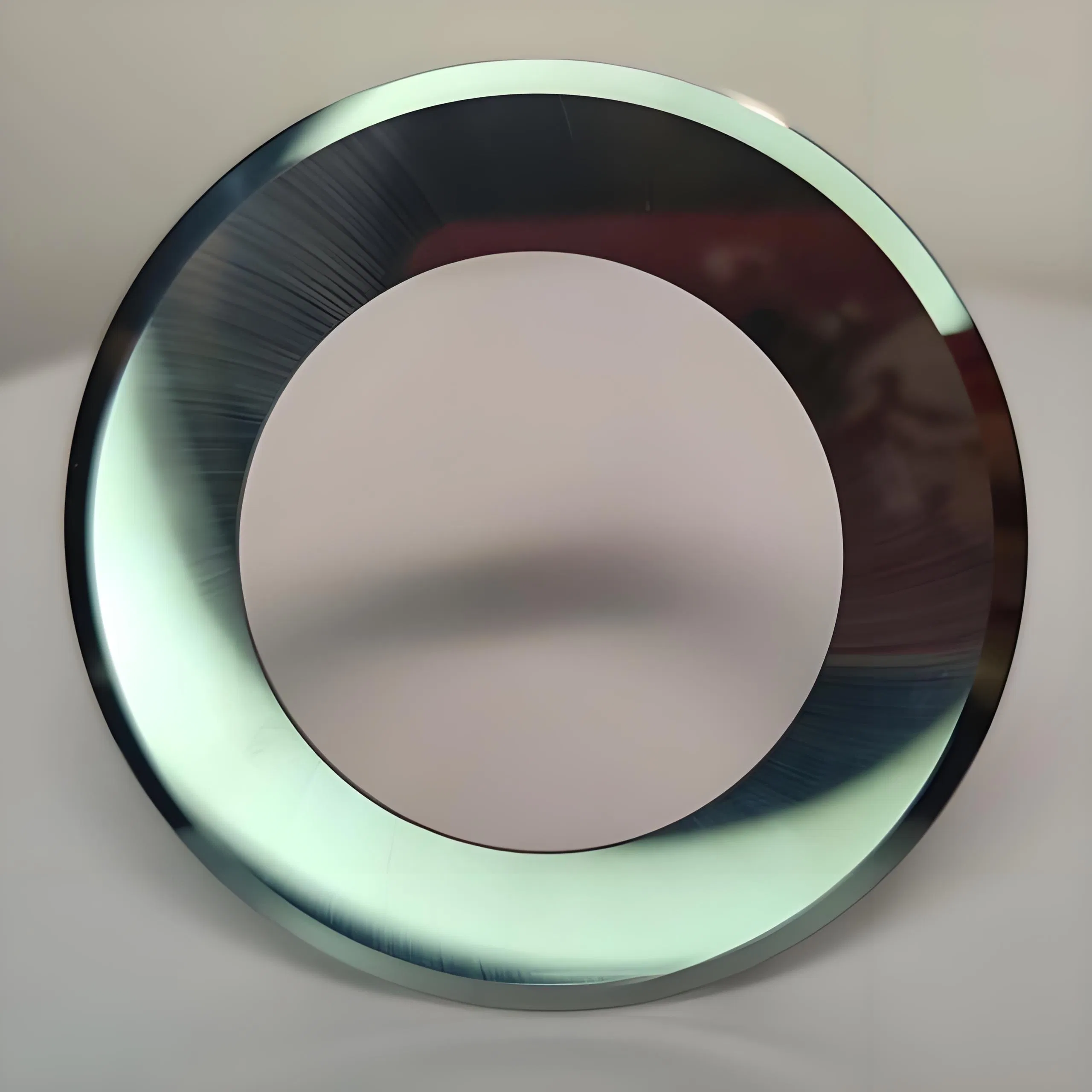 Precision Slitter Blades for Corrugated Cardboard