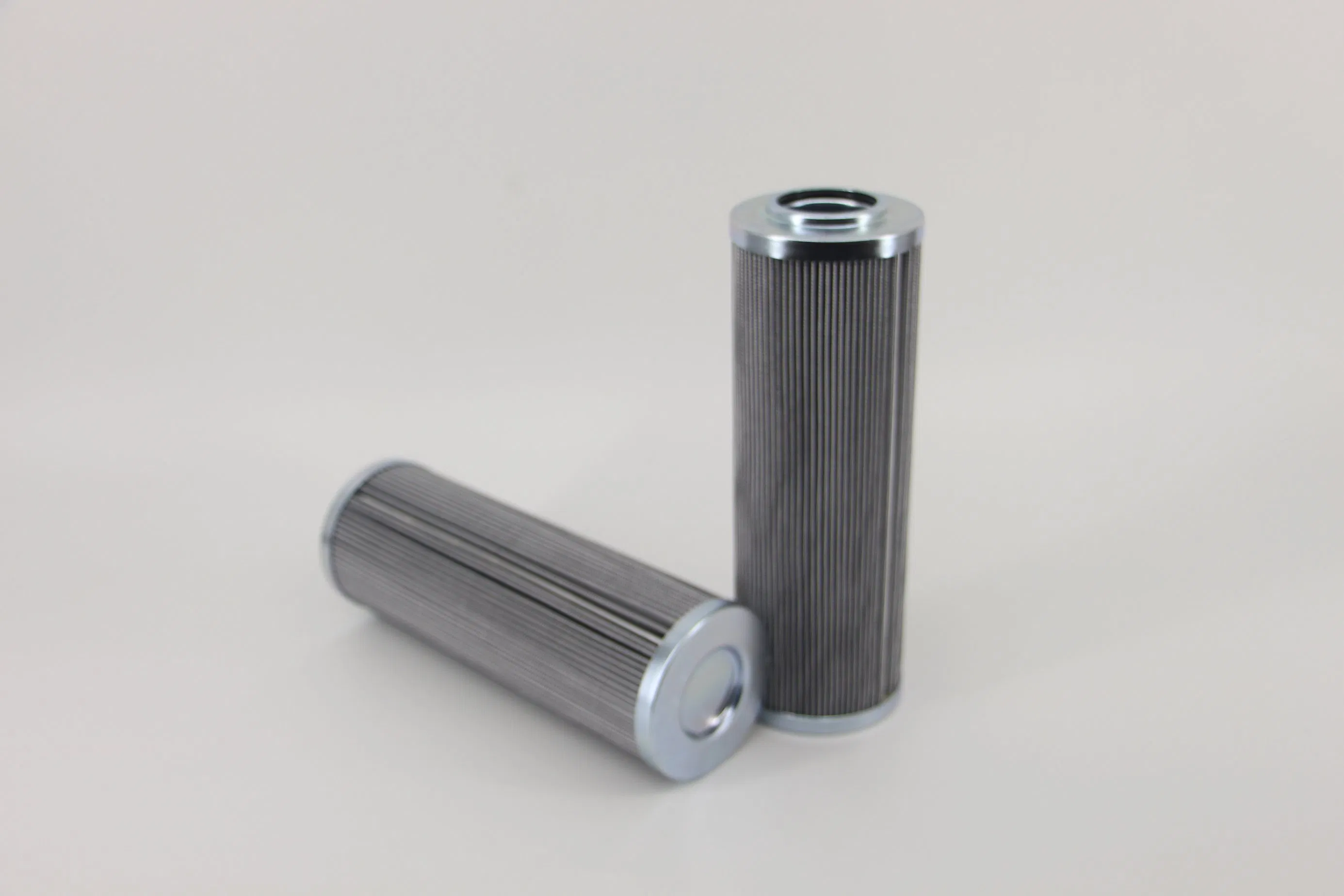 Alternative Filterc D841g10A Air- Oil Separator Oil Filter Stainless Steel Filter Element