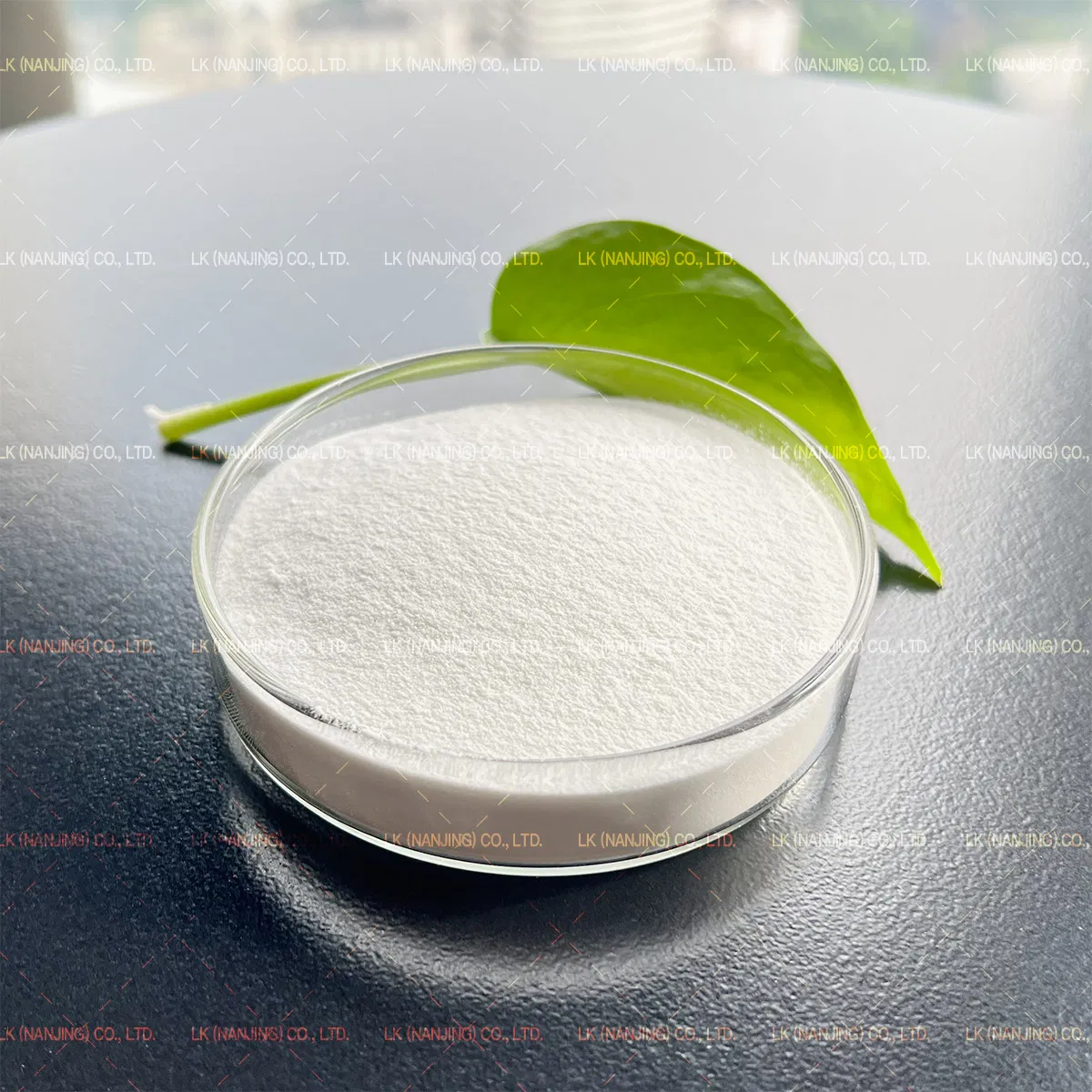High Purity 99% Ethylenediaminetetraacetic Acid EDTA
