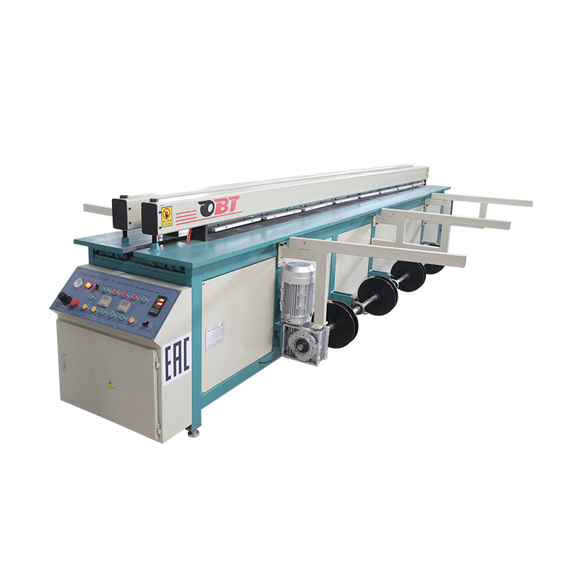 Macchina automatica per saldatura plastica PP PE ad alta vendita