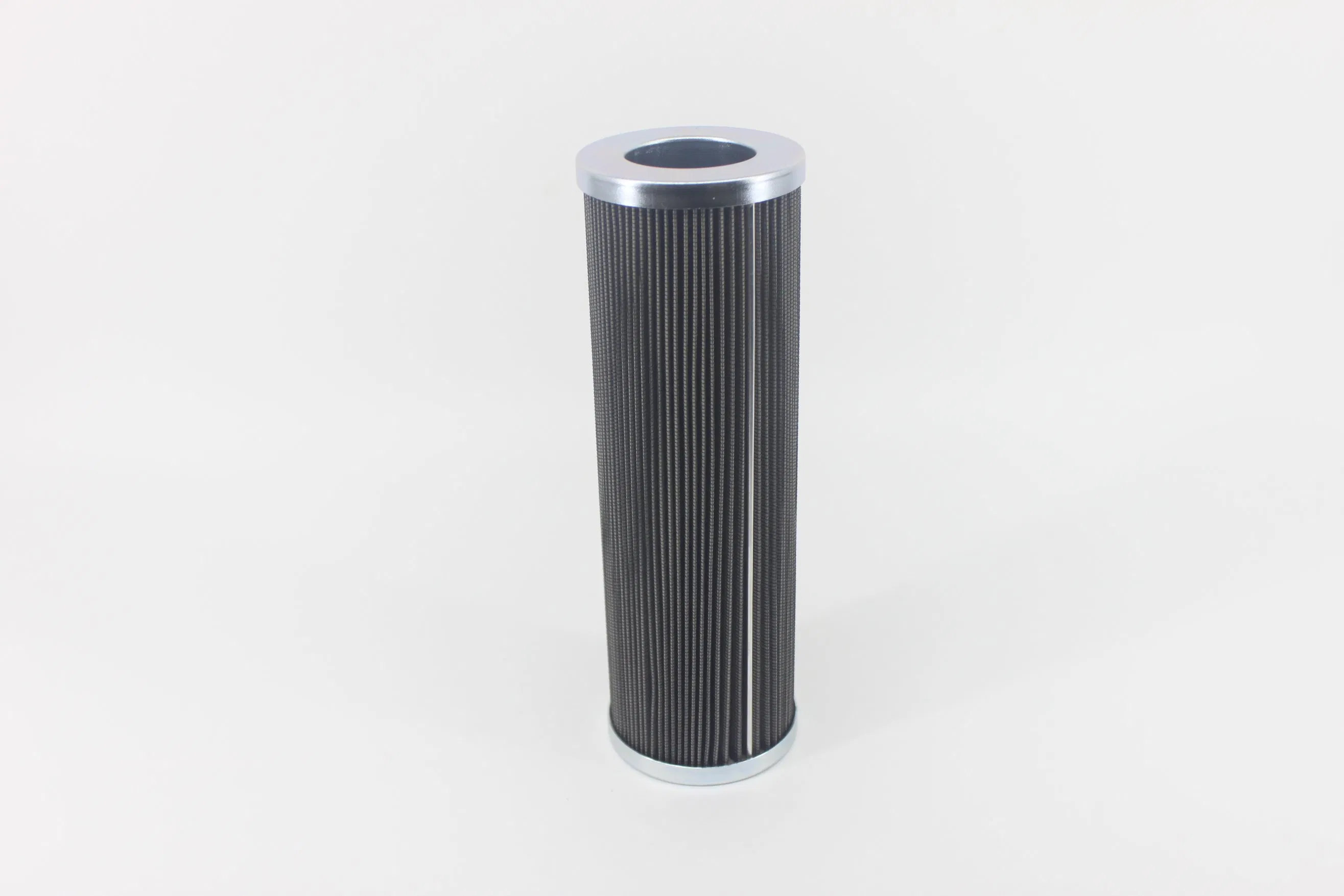 Hydraulic Pleated Paper Line Oil Filter Element Replacement Filtrec DMD0030b40b