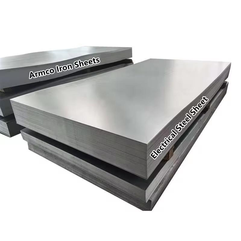 ASTM Galvanized Steel Sheet Plate Dx53D Z150 24 Gauge 4X8 Metal Roof Sheet