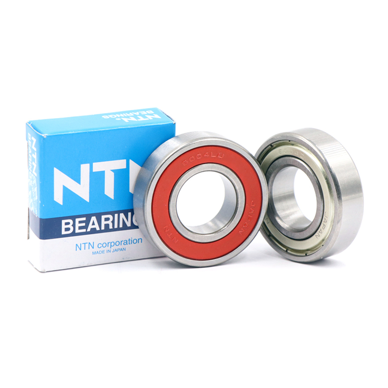 NTN 6308 Zz 2RS NTN Kugellager 6308 Rillenkugellager NTN
