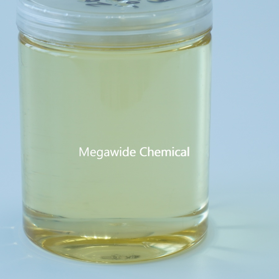 Hidroabietil Alcohol / Abitol E CAS 13393-93-6 para Adhesivo, Sellador, Material Plástico