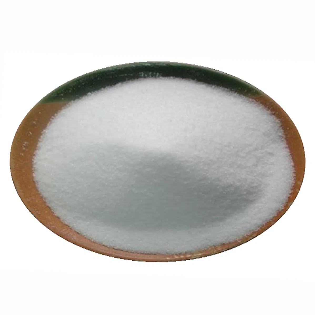 Premium Quality Anhydrous Lithium Chloride, CAS 7447-41-8, Wholesale
