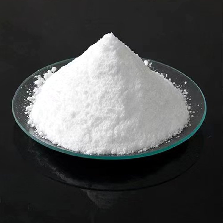 Tripolyphosphate de sodium de qualité alimentaire STPP CAS 7758-29-4