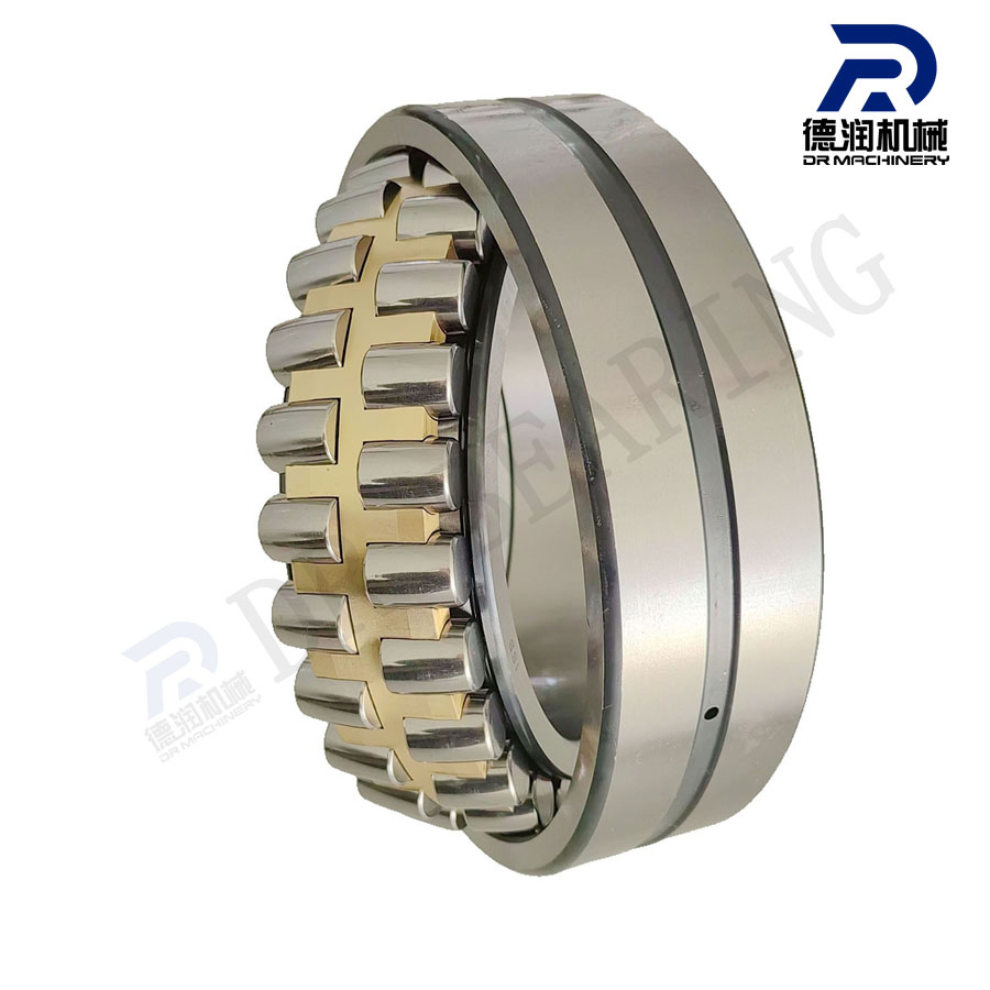 22340 Spherical Roller Bearing