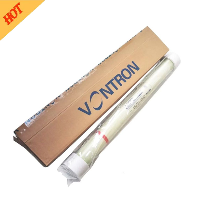 Membrana RO Industriale per Purificatore d'Acqua a Osmosi Inversa Vontron 4040