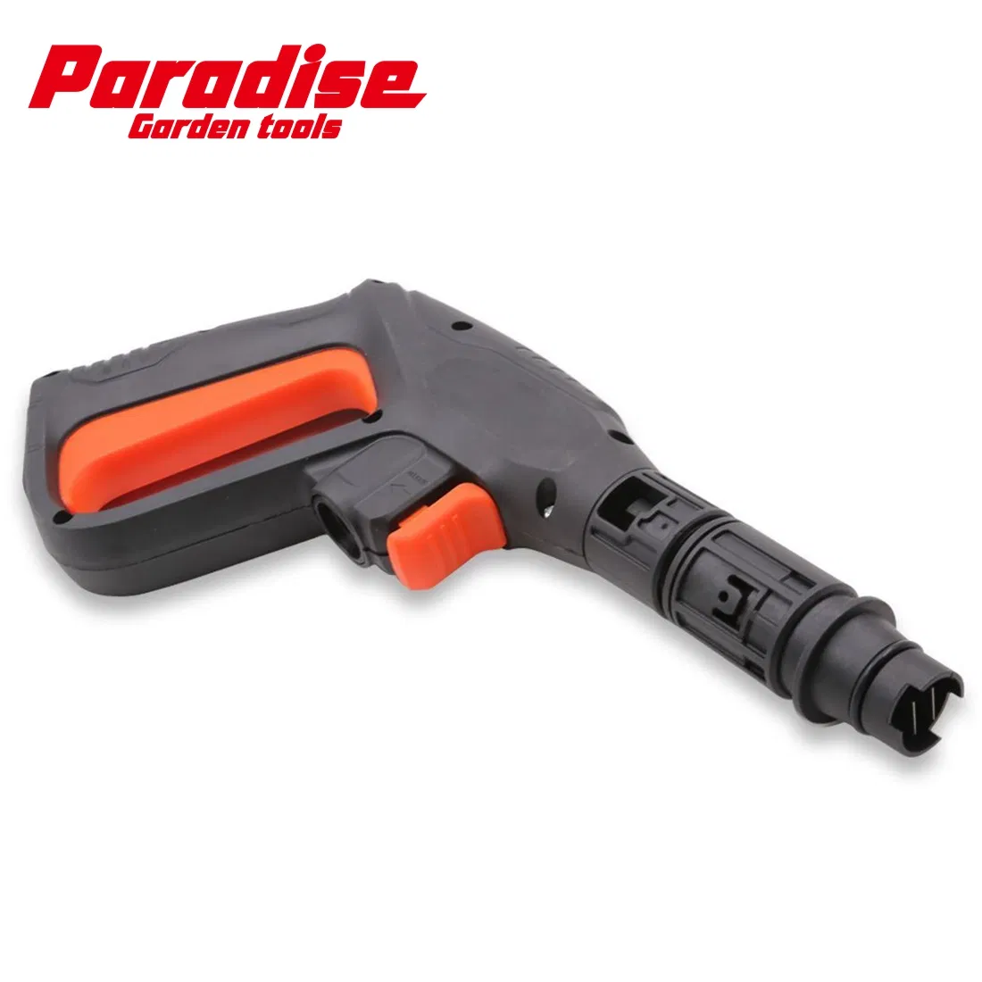 Washer Gun Cleaning Machine Spare Parts