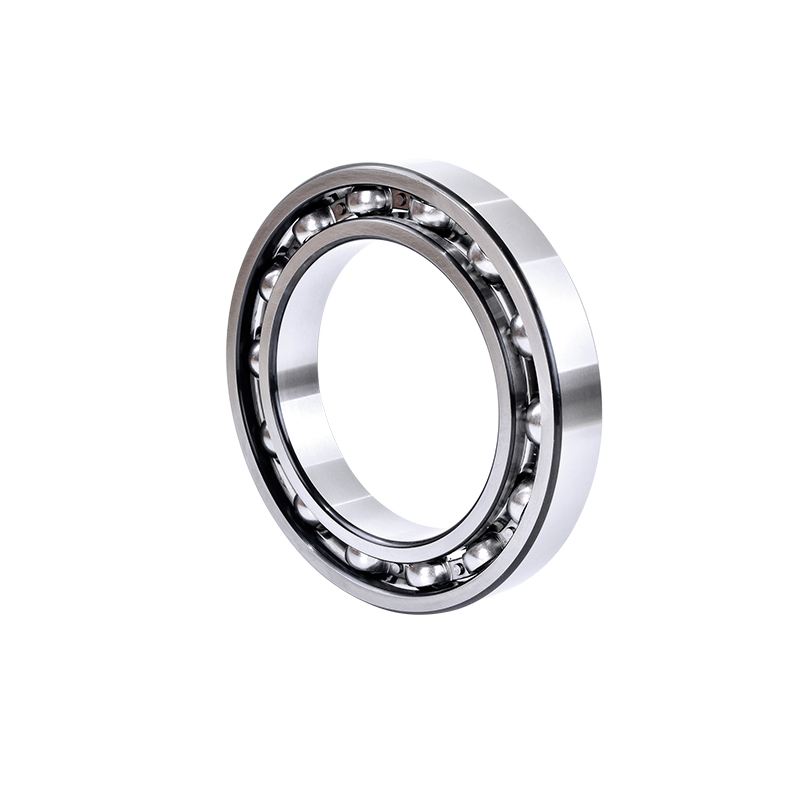 Farm Machinery High Precision Bdl 6015 2RS Zz Deep Groove Ball Bearing