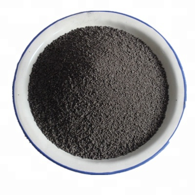 AWS A5.17 Submerged Arc Welding Flux SJ101