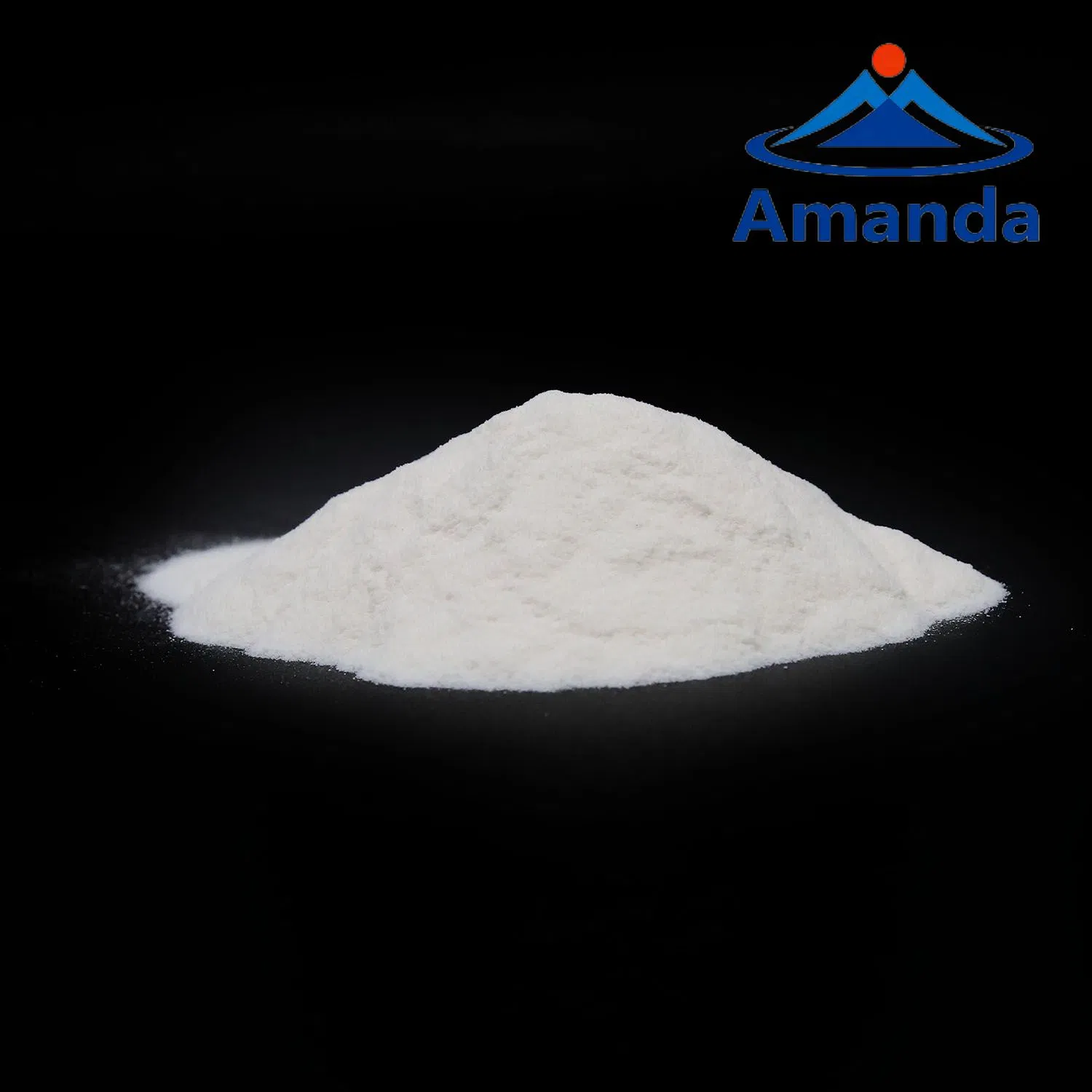 Ceramic Glaze Grade Carboxymethylcellulose (CMC) High Quality
