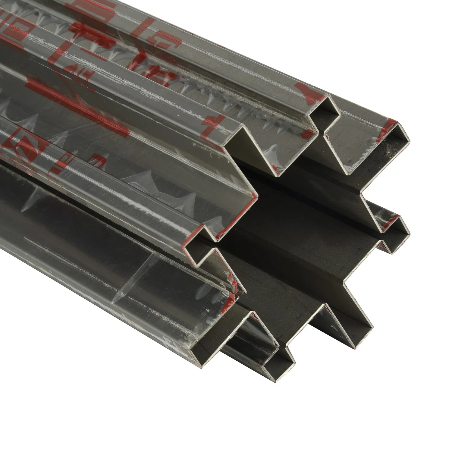 ASTM ASME AISI SUS JIS 304 201 316L Aluminum Alloy Frames Suitable for Construction Projects