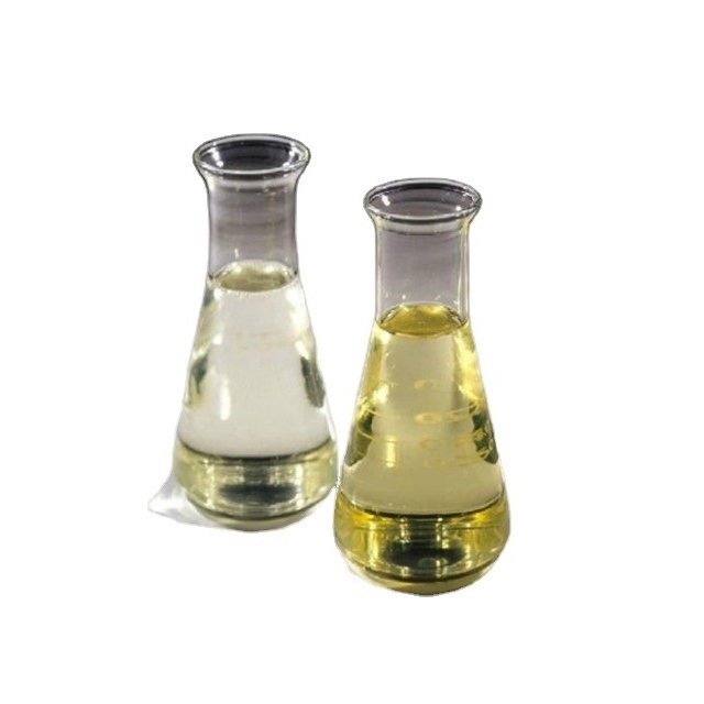 Liquid Coconut Diethanolamide CAS 68603-42-9