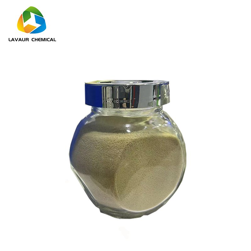 Rimsulfuron 25% WDG 22% OD 4% OD Herbicide for Annual Weeds