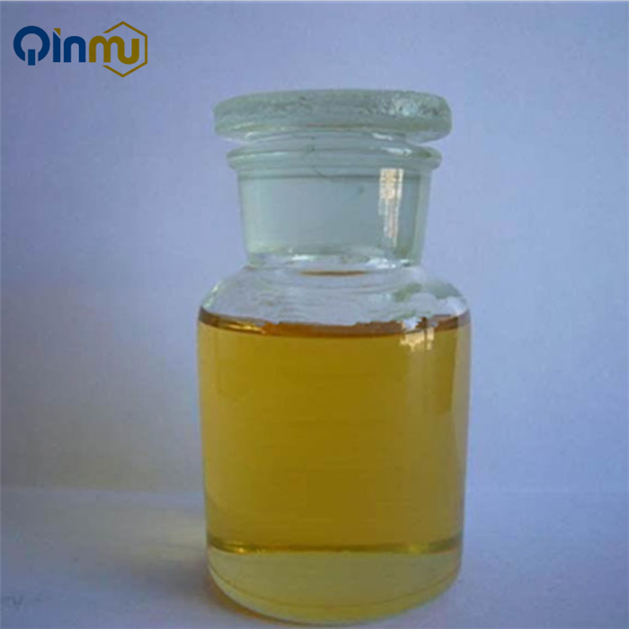 Valerophenone CAS 1009-14-9 4-Fluoroacetophenone CAS 403-42-9 Organic Intermediate