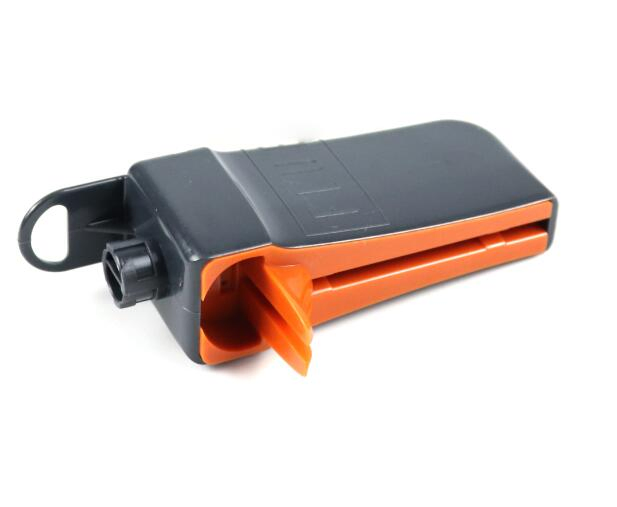 Custom Precision Plastic Injection Molding Solutions