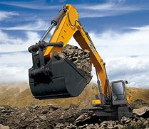 15 Ton Crawler Excavator XE150D