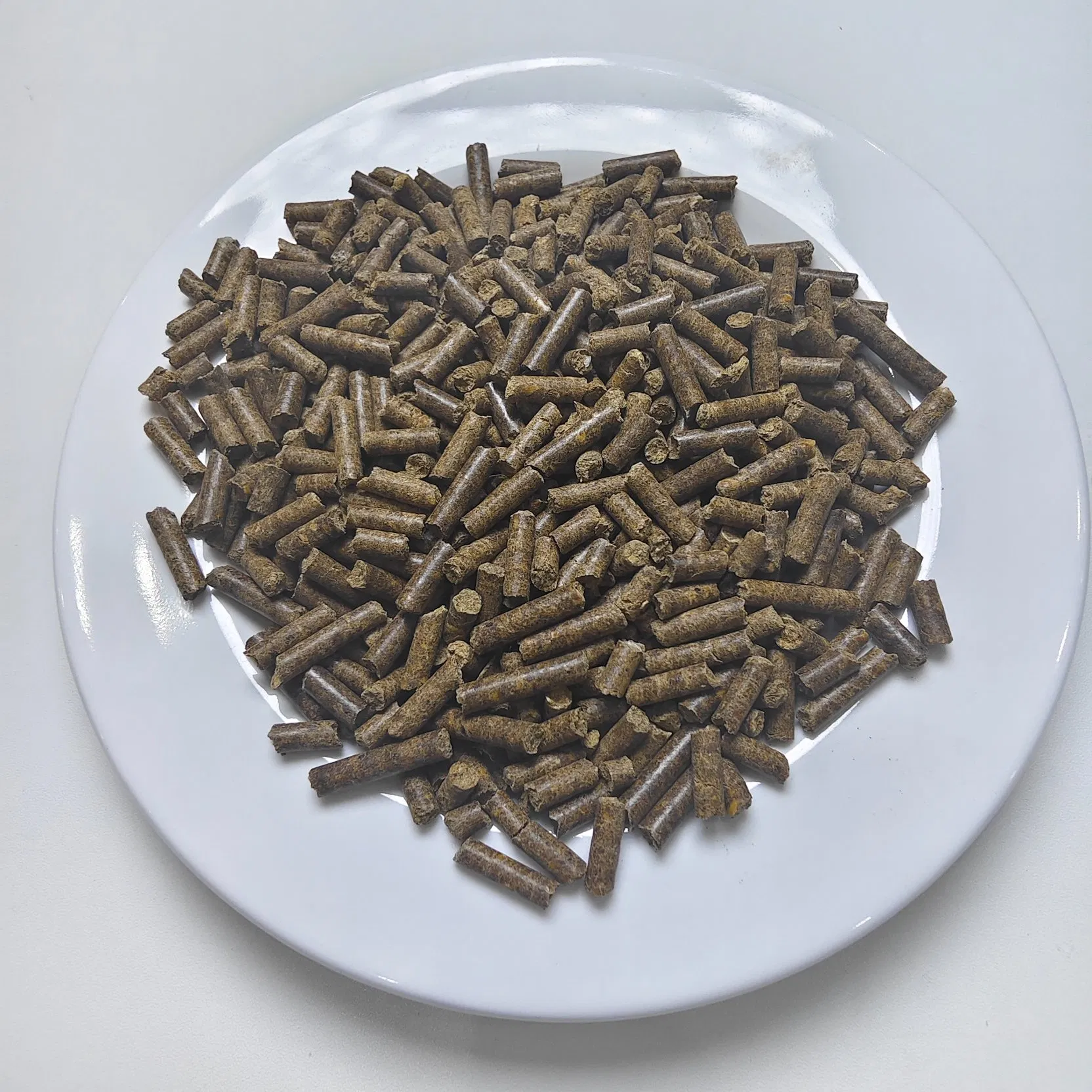 Organic Fertilizer for Plants and Crops, Agriculture Fertilizer
