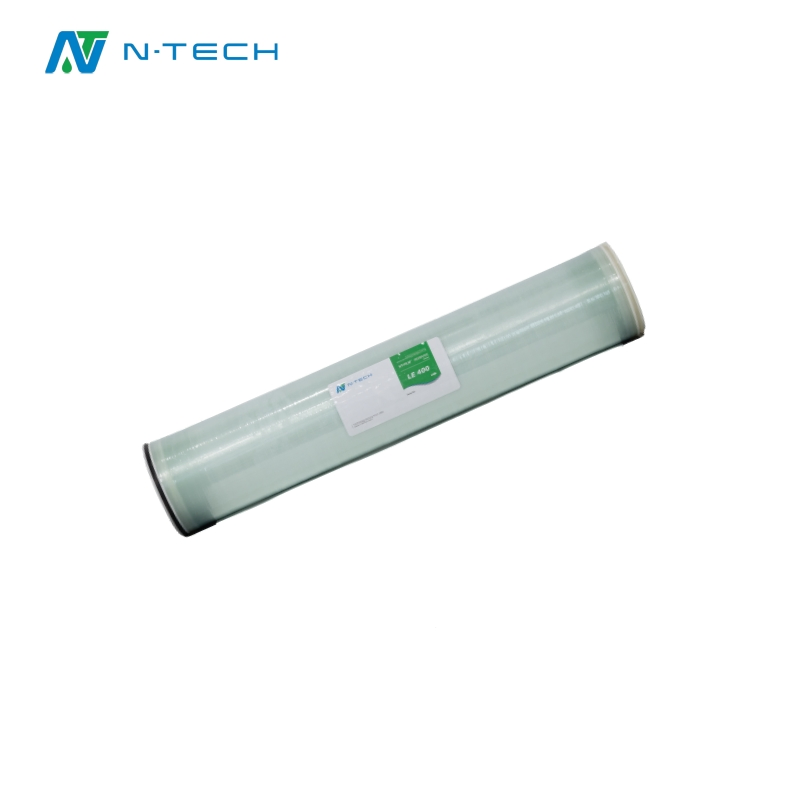 Industrial Low Energy Reverse Osmosis Membrane Element