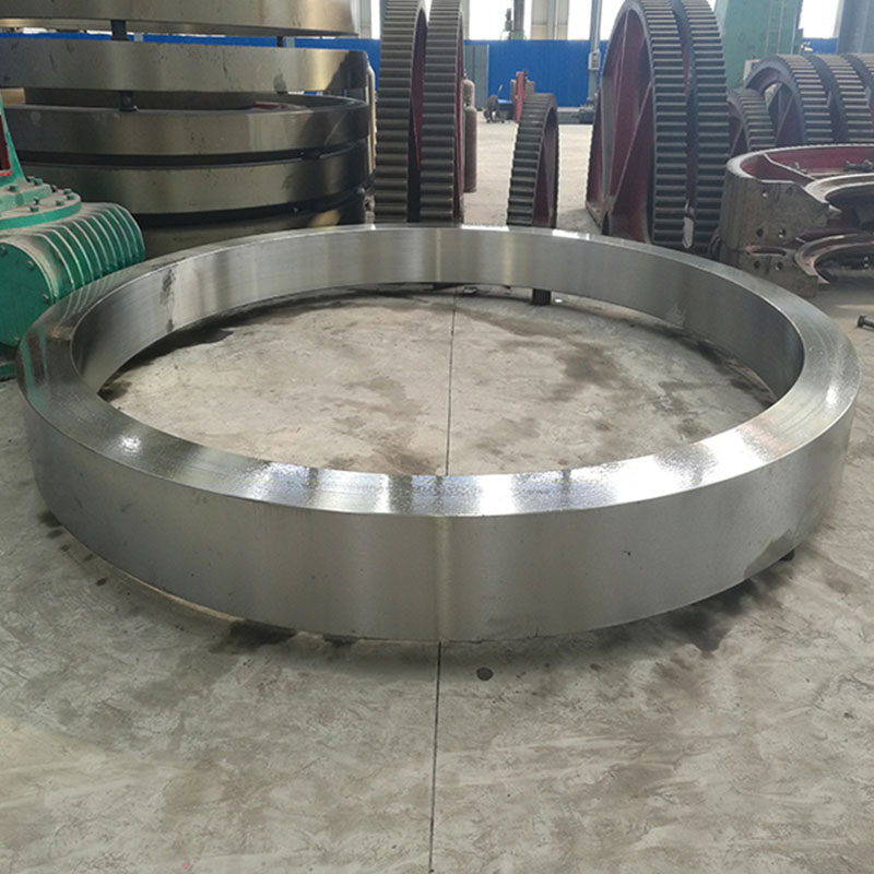 Premium Rotary Kiln Mining Heavy Duty Cement Kiln Belt