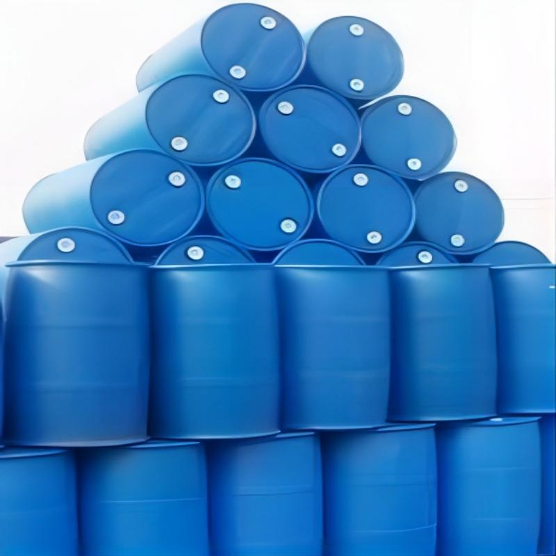 Sodium Lauryl Ether Sulphate 70% Detergent Material Agent