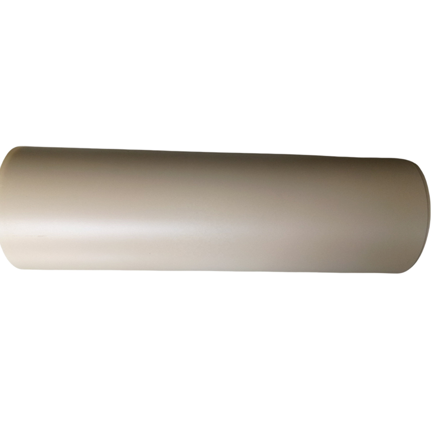 Ixpp Closed Cell Polypropylene Foam Roll PP Foam Insulation Material
