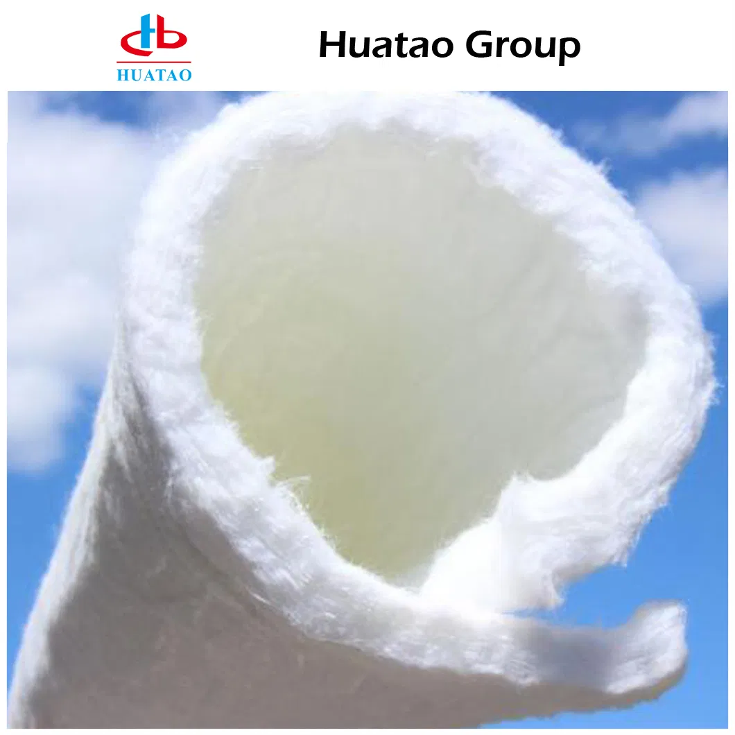 5mm Thickness Grey Pyrogel HPS Aerogel Insulation Blanket