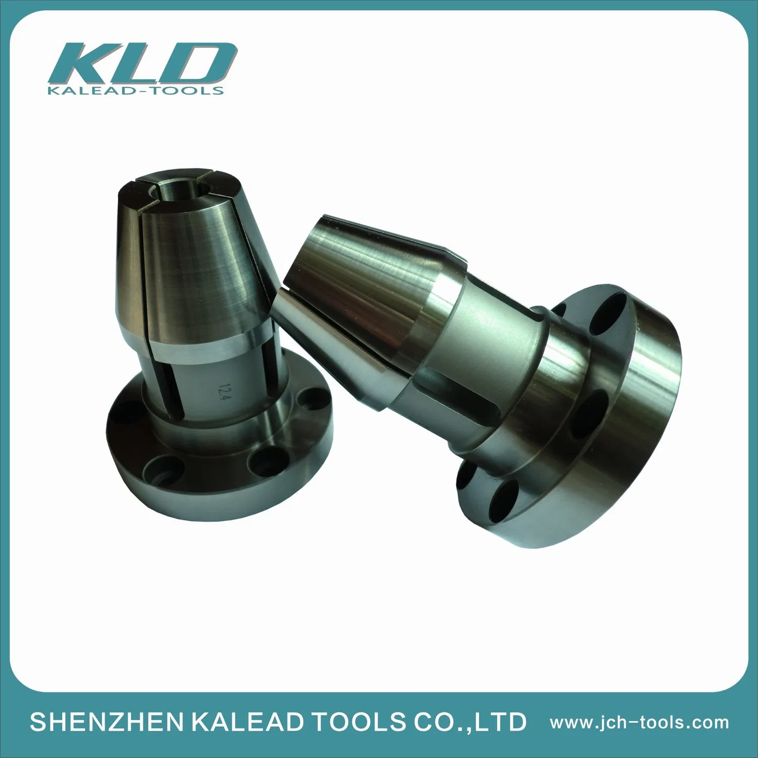 OEM Non-Standard Steel Bushing Used for Machine Tool and Auto Tool