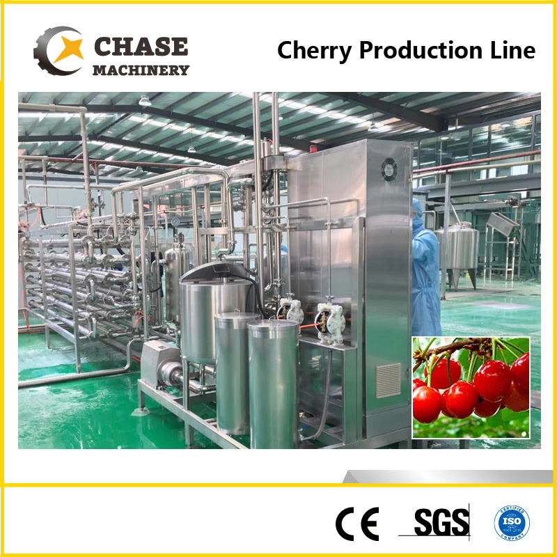 2016 New Products SUS 304 Material Double-Head Aseptic Filling Machines