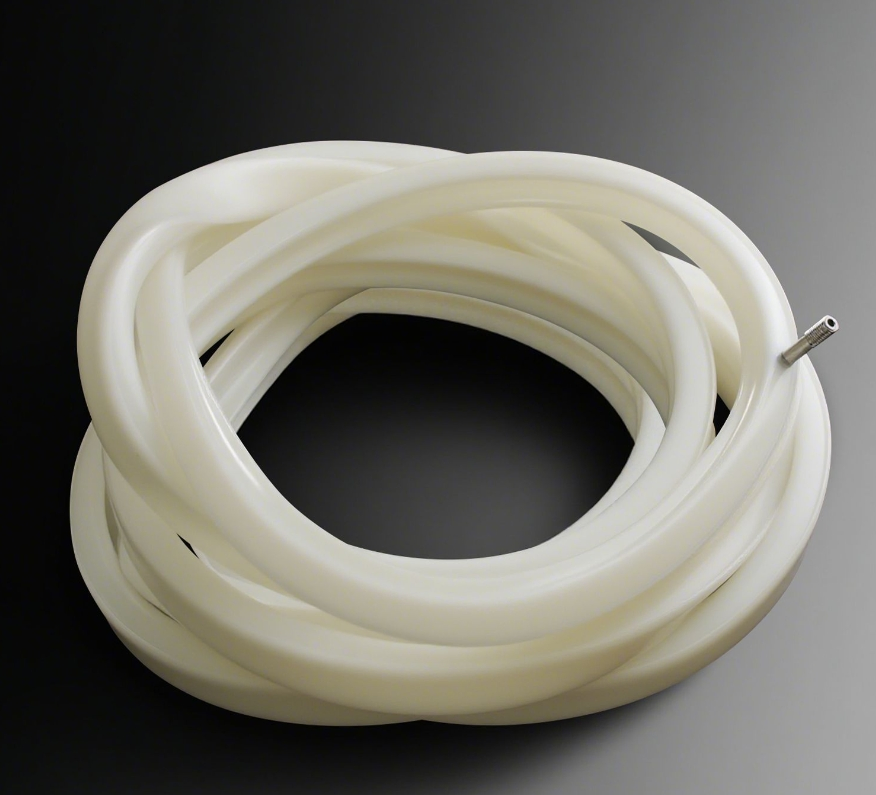 Customized Inflatable Silicone Rubber Sealing Gasket