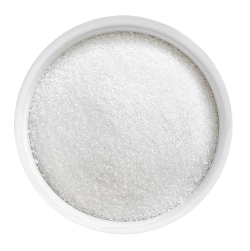98%Min Sodium Gluconate for Food Grade/Industry Grade