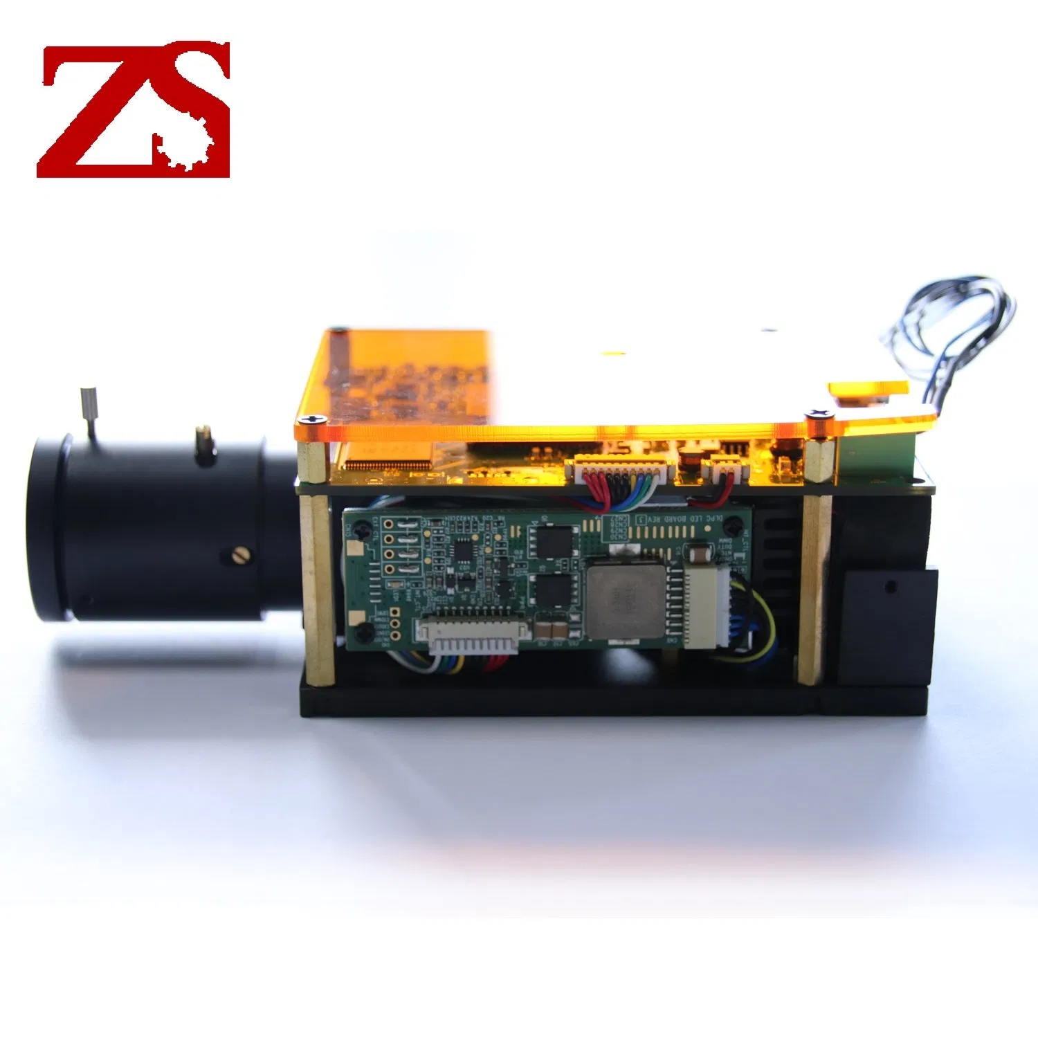 Thumbnail 6
