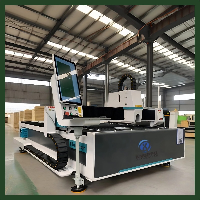 Prezzo della macchina da taglio laser a fibra, taglierina laser CNC, macchine da taglio per metallo per acciaio, laser 3000W
