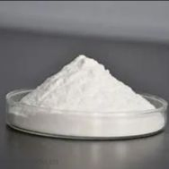 SMF Melamine Based Melment Superplasticizer Powder Water Reducing Agent Concrete Admixture
