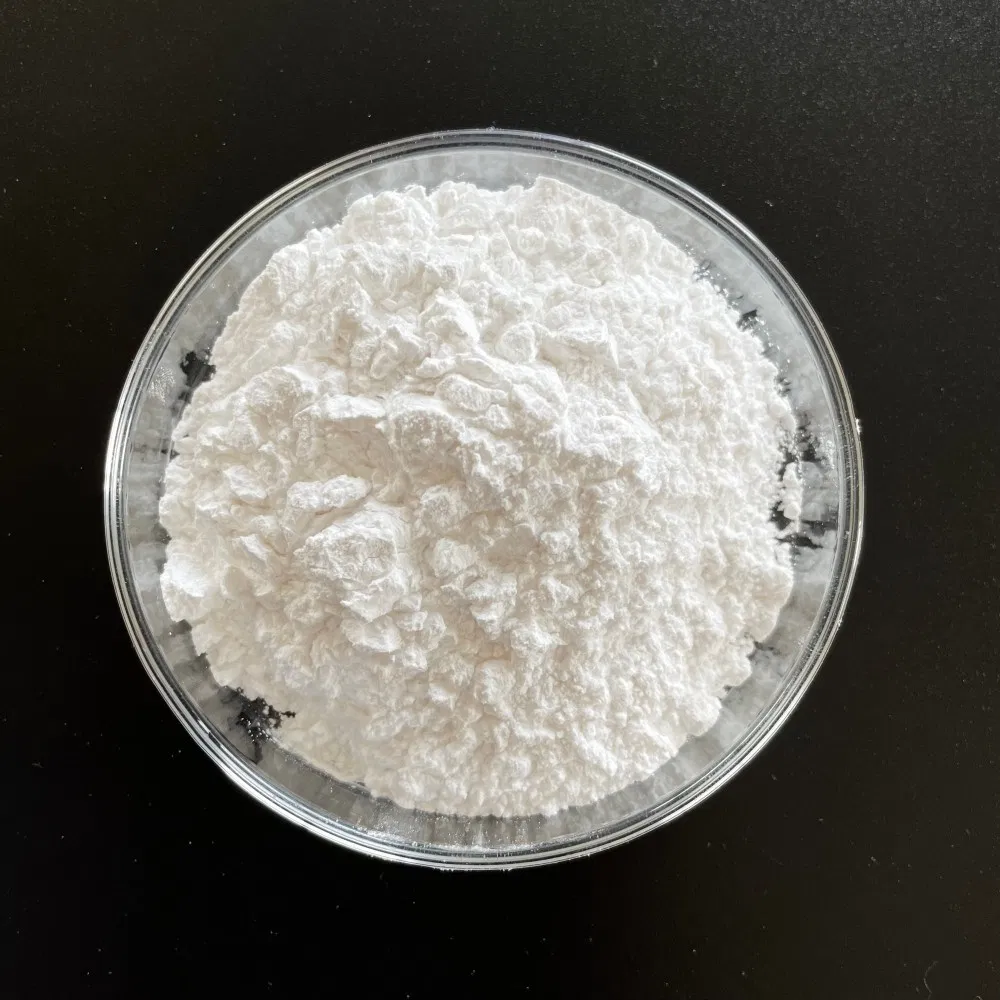 Magnesium Sulphate Anhydrous Food Grade Agriculture Grade Mgso4 Fertilizer