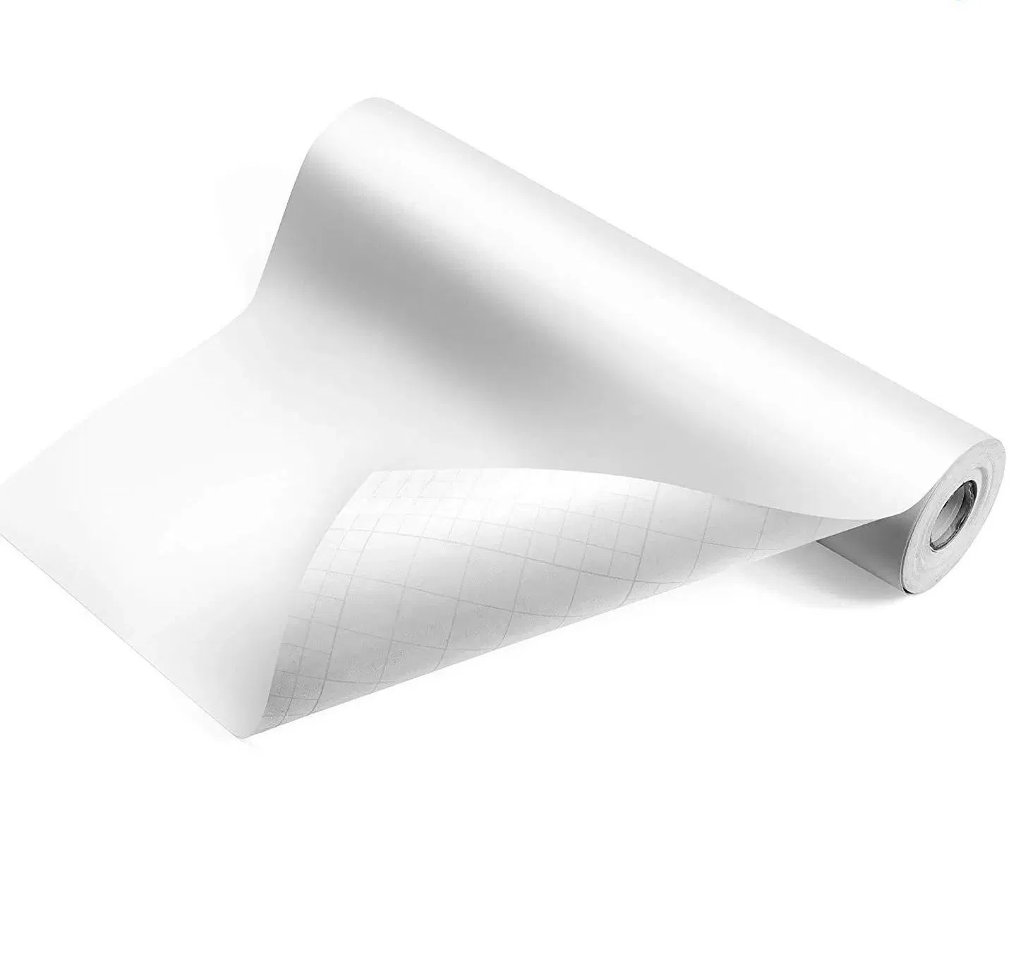 Laminated Printable Vinyl for Scratch and UV Resistant Stickers