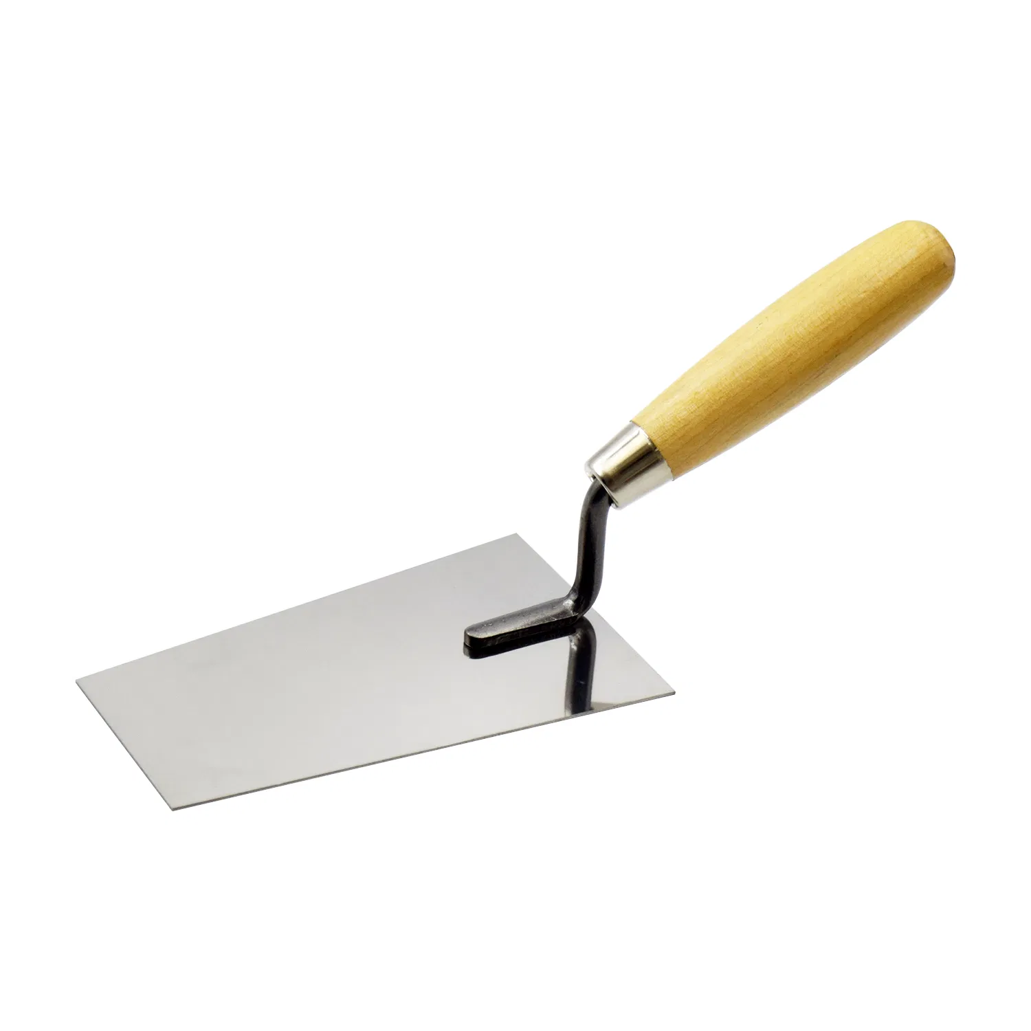 Construction Plastering Tools Bricklaying Trowel